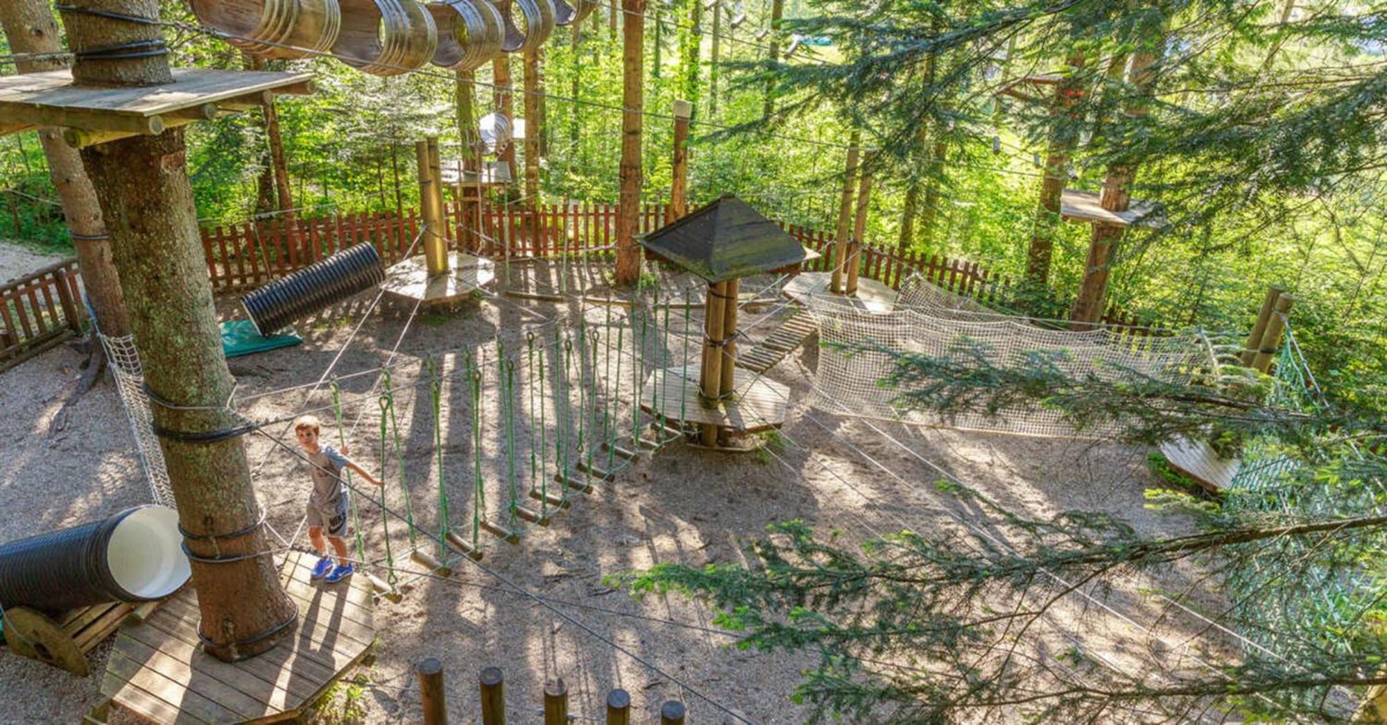 Joli Studio Chamechaude Saint-Pierre-de-Chartreuse Zewnętrze zdjęcie